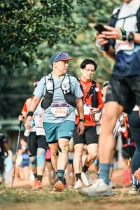 BIB: 
                            <button type="button" onclick="openModal(25959864)" class="btn btn-primary btn-sm float-right btn-popup" data-toggle="modal" data-target=".modal-high-quality">
                        <i class="fas fa-shopping-cart"></i> Add to Cart
                    </button>
                                            <button type="button" onclick="isThisMe(25959864, true)" class="btn btn-success btn-sm float-right btn-popup btn-isme hidden" data-toggle="tooltip" data-placement="bottom" title="นี่คือรูปของคุณใช่ไหม คลิกที่นี่เพื่อเอาเข้าอัลบั้ม">
                        <i class="fas fa-plus"></i> Add to album
                    </button>
                    <button type="button" onclick="isThisMe(25959864, false)" class="btn btn-warning btn-sm float-right btn-popup btn-isnotme hidden">
                        <i class="fas fa-ban"></i> Remove from album
                    </button>